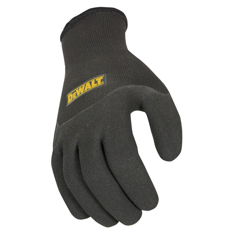 DeWalt Glove in Glove Thermal Work Glove Xlarge - Hommazava DeWalt Glove in Glove Thermal Work Glove Xlarge - Hommazava
